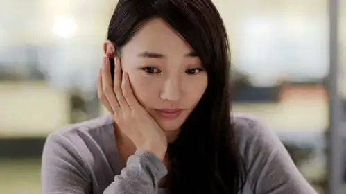 那五年今日上映白百何张孝全演绎爱情奇迹
