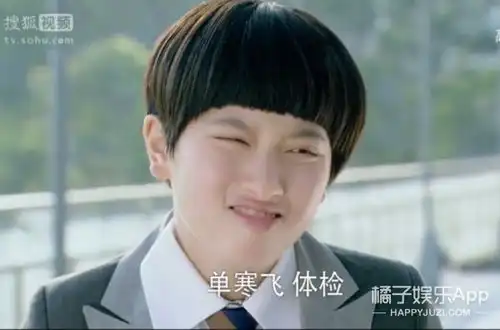 还记得落跑甜心里的女主角吗她竟然都拍婚纱照了
