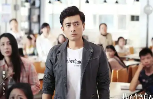 又一新剧官宣定档,演员阵容豪华看点十足,这下说啥都要追了