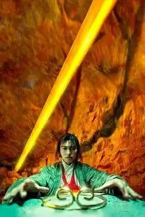 高清320x480影视竖图手机壁纸大全zol手机壁纸

