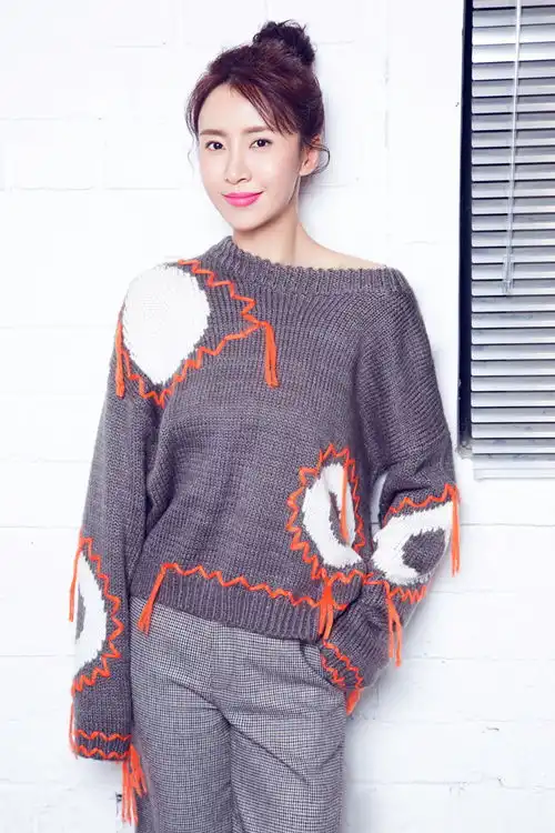 急诊科医生网友力宠李悦溪直呼急诊科林政委