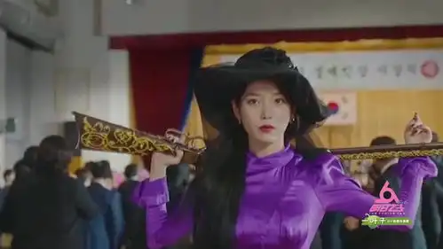 德鲁纳酒店,李智恩高燃踩点,富婆满月,在线暴躁