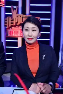 伟业我爱我家集团顺应时代潮流构建稳健人才策略