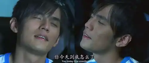 毒鸡汤从余文乐结婚,能学到什么人生道理