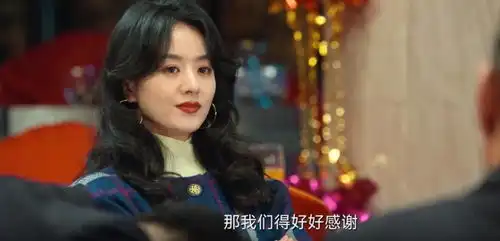 风吹半夏赵丽颖被嘲油腻发胖为角色服务,值得褒奖
