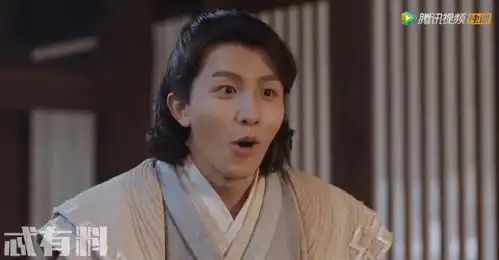 将夜李仲易上演冰火两重天,夏天成最大受益者,最惨的却是他
