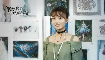 倾城时光秀法细节讲解到位,可以从多角度get到喜欢点
