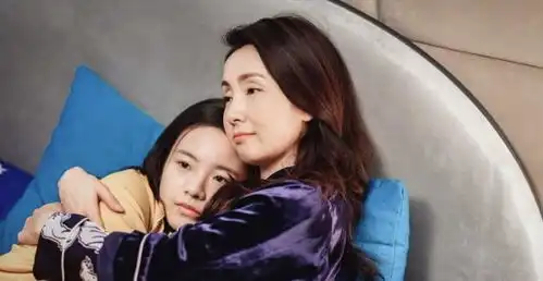 陶虹终于评论宋倩,见解深刻到让人心疼,怪不得她拥有那样的婚姻
