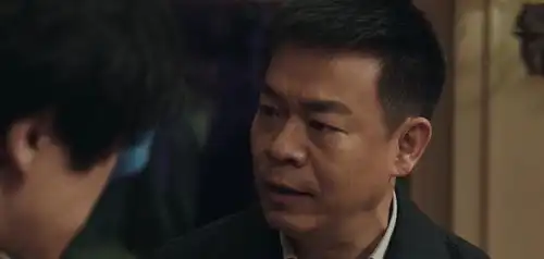 扫黑风暴林浩遭到诬陷,徐家姐弟送人头真的活该