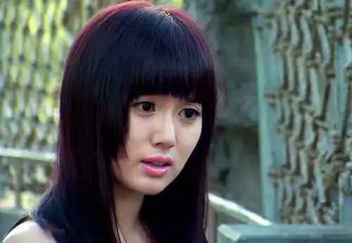 郭敬明都嫌弃的剧版小时代,磕碜又雷人,我不允许你们没看过