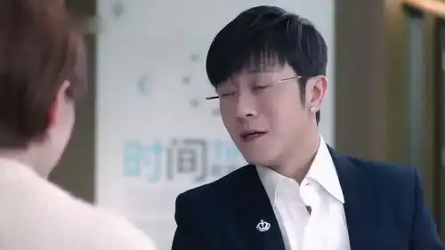 如若巴黎不快乐过多的巧合就是巧合林申握手阚清子不舍得放手