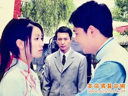 如何利用风水避免桃花劫