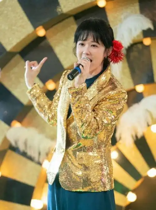 回家的诱惑编剧又写了部狗血剧,张娜拉主演,观众边骂边追
