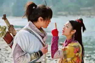 最新娱乐圈八卦资讯