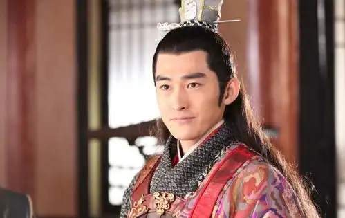 唐朝藩镇节度使与中央朝廷的博弈,各派势力的默契演出