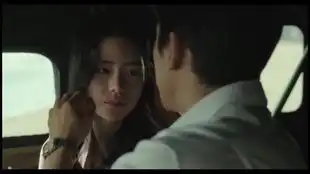 人间中毒精彩片段