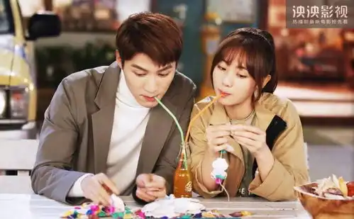 忘记你记得爱情电视剧全集免费观看忘记你记得爱情无删减资源观看地址
