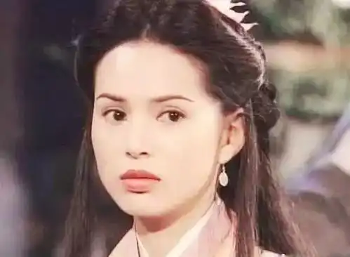 金庸小说中的经典诗词,快意恩仇,笑傲江湖