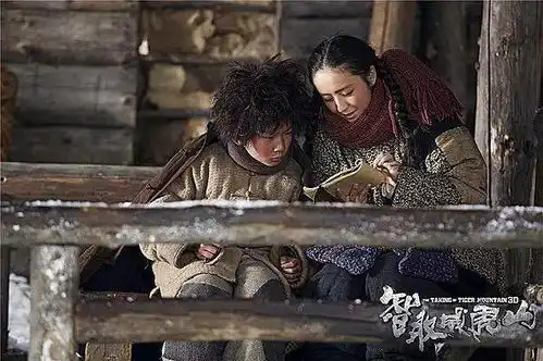 解锁单板滑雪超难动作苏翊鸣从童星变身运动员
