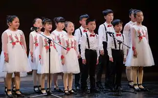 音乐剧放牛班的春天中文版5月温暖首演
