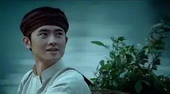 古筝康美之恋一条路千山万水,两颗心无怨无悔