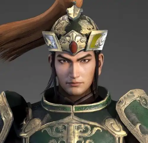 真三国无双8发售时间真三国无双8什么时候出真三国无双8中文版下载
