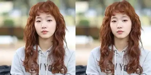 潮时尚2018流行发型大盘点,显瘦减龄的窍门你知道吗