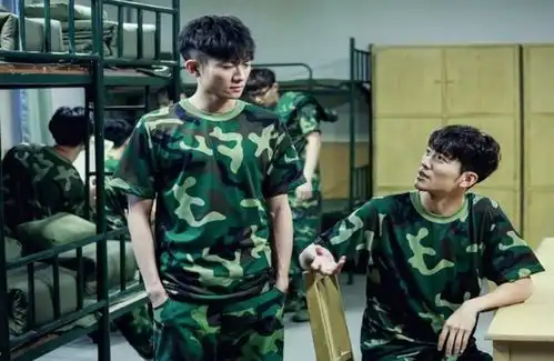 大学寝室里那些让人反感的行为鉴赏,排名不分先后,每个都很讨厌
