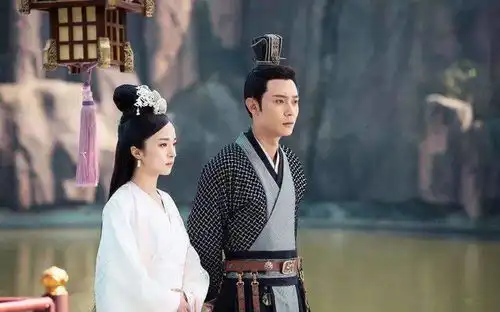 中国第六大姓氏,诞生了2位千古一帝,22个状元,绝不逊色李刘两姓