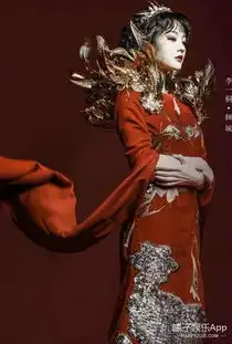 半妖倾城照片,要女主的,而且是她变成妖怪时候的照片,只要三张