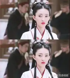 同是演妲己,温碧霞不可超越,范冰冰也成经典,今她却被批太清丽
