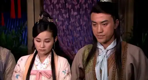 龙门镖局秋月密谋被糊糊泄露,怒吼我是你亲妈,不是后娘