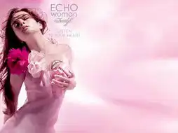 12星座极致魅惑香氛推荐全文