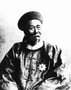 颐和园的昆明湖与昆明啥关系缘由让人好笑又心酸
