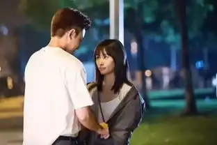人人都缺爱
