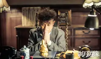 文章马伊琍离婚,华为或成最大赢家他们的女儿要改名吗
