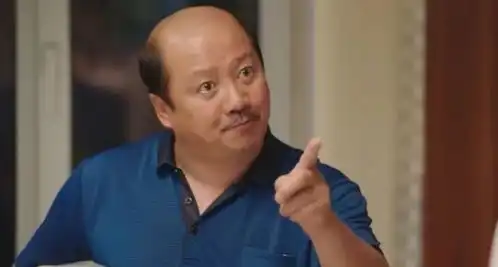 刘能换人,谢广坤要下线步长贵后尘,乡村爱情还有灵魂吗