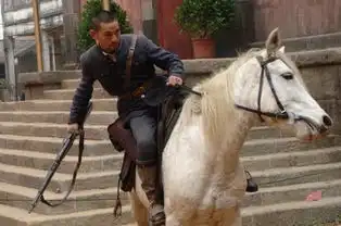 低调入组高调亮相杜奕衡成子弹秘密武器