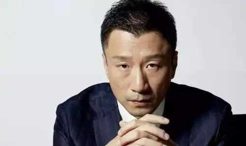 扫黑风暴收视攀高,孙红雷演技遭人质疑