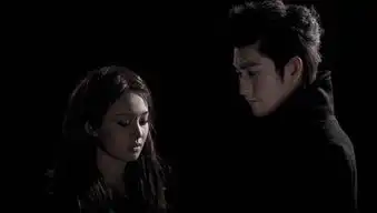 郑爽张翰cos吸血鬼旧照曝光,乡村版暮光之城辣眼睛
