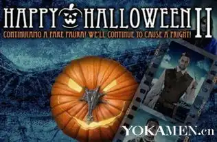 尤文图斯万圣节cos秀球星化身邪恶人物