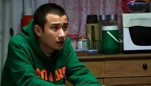 婚外情三人都受到伤害,和马伊琍离婚后的文章,苦果只能自己尝
