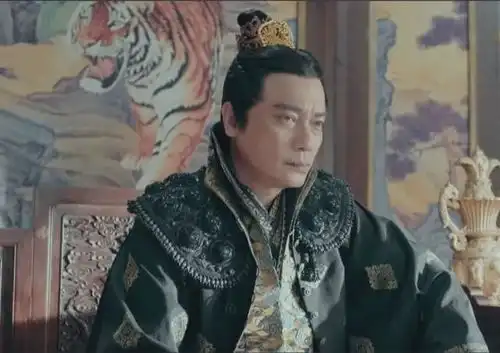 本是太原汉人,奉命攻下贵州逐渐成为土司,家族延绵700余年
