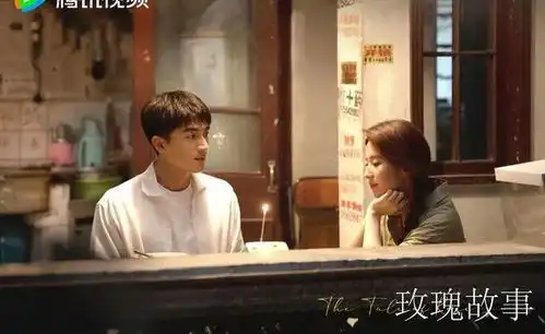 央八再出爆剧连续3天收视率第1,演员阵容非常强大