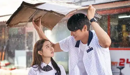 2021宠老婆等级表,你老公在第几级