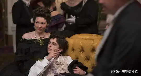 话多之人,命苦福薄,为人处世,这3种话不要说出口
