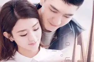 你和我的倾城时光陈雅怡和grace黑化了吗剧中人物身份大揭秘
