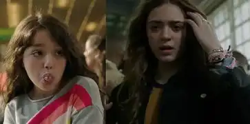 收视仅次于生活大爆炸,但两集观众就想弃剧失踪航班回归