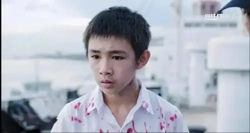 爆了爆了,这才是真正的不看后悔系列
