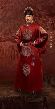 汤唯古装朱唇一点新浪图片